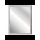 Kichler 41122RBG Rubbed Gray Mirror