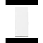 Kichler 4310 White Address Light