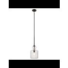 Kichler 43954OZ 1-Light Olde Bronze 100W Pendant