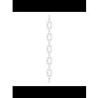 Kichler 4901TRZ Terrene Bronze Heavy Gauge Chain
