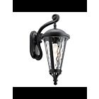 Kichler 49234BSL 1-Light 100W Outdoor Wall Light