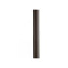 Kichler 49953AZ Architectural Bronze Replacement Ladder Rest