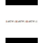 Kichler 4T1100S30WH 100' 150W LED Tape Light