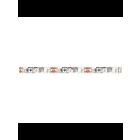 Kichler 4T116H30WH 16' 48W LED Tape Light