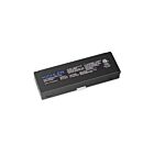 Kichler 4TD12V060BKTV2 60W LED Power Supply