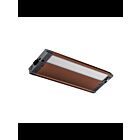 Kichler 4U27K12BZT Bronze LED Under Cabinet