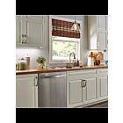 Kichler 4U27K12WHT White LED Under Cabinet