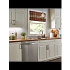 Kichler 4U27K30WHT White LED Under Cabinet