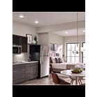 Kichler 4U30K12BZT Bronze LED Under Cabinet