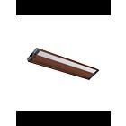 Kichler 4U30K22BZT Bronze LED Under Cabinet
