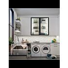 Kichler 4U30K30WHT White LED Under Cabinet