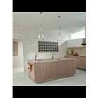 Kichler 6T116S30WH 16' 24W LED Tape Light