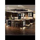 Kichler 6T120H27WH 20' 60W LED Tape Light