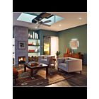 Kichler 6T120H30WH 20' 60W LED Tape Light