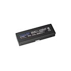 Kichler 6TD24V060BKTV2 96W LED Power Supply