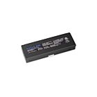 Kichler 6TD24V096BKTV2 96W LED Power Supply