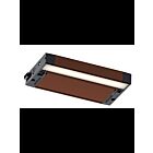 Kichler 6UCSK08BZT Bronze LED Under Cabinet