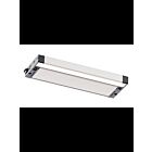 Kichler 6UCSK12NIT Nickel LED Under Cabinet
