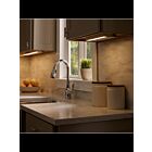 Kichler 6UCSK22WHT White LED Under Cabinet