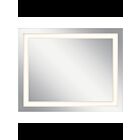 Kichler 83994 Mirror LED Mirror