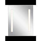 Kichler 83999 Mirror LED Mirror