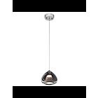 Kichler 84020 Chrome LED Mini Pendant
