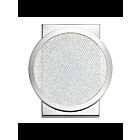 Kichler 85061CH Chrome 9.5W LED Vanity Light