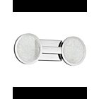 Kichler 85062CH Chrome 18W LED Vanity Light