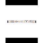 Kichler 8T1000S30WH 4" 0.5W LED Tape Light