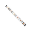 Kichler 8T1010H22WH 10' 30W LED Tape Light