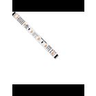 Kichler 8T1010S27WH 10' 15W LED Tape Light