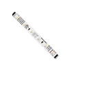 Kichler 8T1100H50WH 100' 300W LED Tape Light
