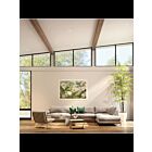 Kichler DLGM06R2790WHT Textured White 15W 6" LED Downlight