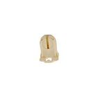Leviton 23661-SNP T8 Fluorescent Socket