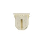 Leviton 23662-SWP T8 Fluorescent Socket