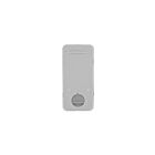 Leviton OSFLO-W Short Offset Adaptor