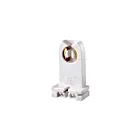 Leviton 13359-N Lampholder Bulk
