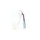 Leviton 1691-50 2Spd4Pos 6A125V Pullchain S
