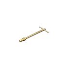 Leviton 16CLF-U 16/18 Series Com-A-Long