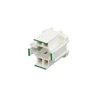 Leviton 26725-412 Screw-Down Cfl Lampholder