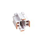 Leviton 26725-413 Screw-Down Cfl Lampholder