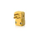 Leviton 5456-VA 2P3W 20A 250V Plug