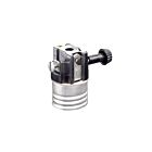 Leviton 7070-M Replacement Lampholder Interior