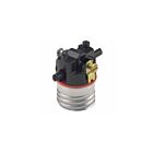 Leviton 7080-M Pkd Interior