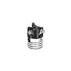Leviton 8004-M Replacement Lampholder Interior