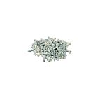 Leviton 78000-PRT Screw 100Pk