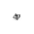 Leviton 84400-PRT 100 Screws 1 Unit