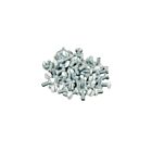 Leviton 78400-PRT 1-Unit Decora Screw