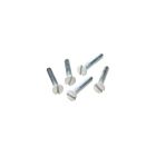 Leviton 78500-PRT Screw