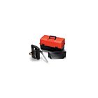 Leviton S4CUT-TOL 4" Side C-O Tool Kit